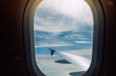 td-synnex-resultados