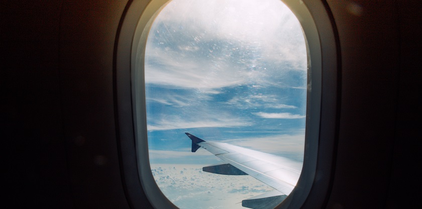 draas-recuperacion-datos