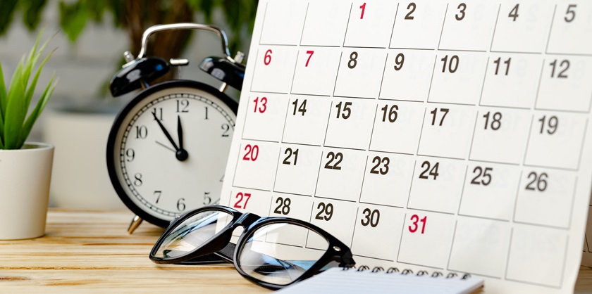 eventos tecnológicos 2025