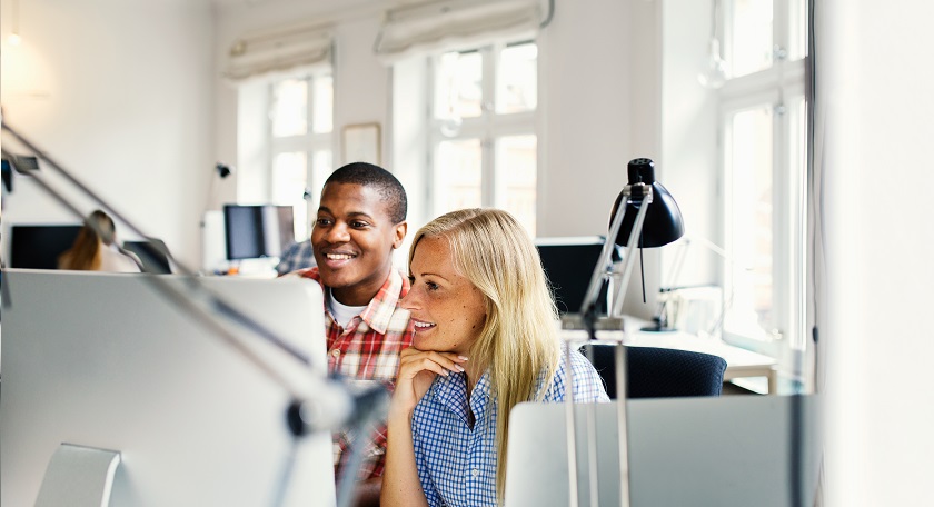 facturacion electronica-adopción