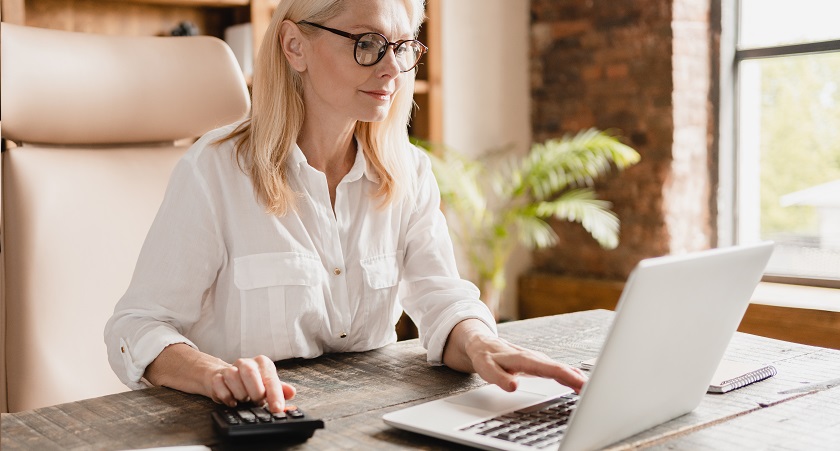 facturación electronica-alive-sage