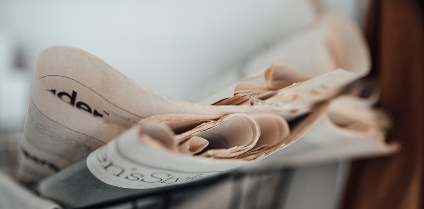 noticias-2024-canal-ti