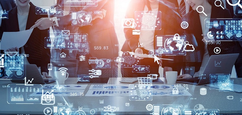 prioridades-ti-penteo