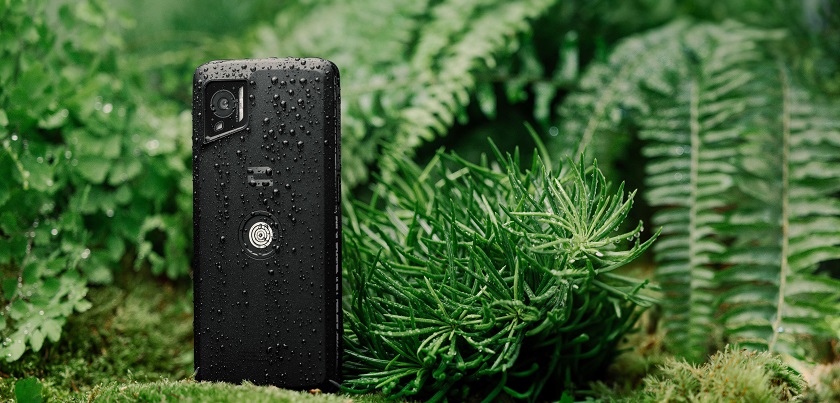 renovacion-smartphones-