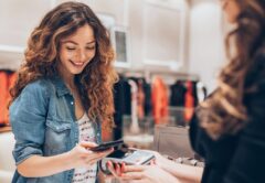 retail-tendencias-tecnologia