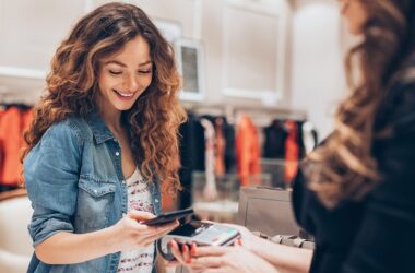 retail-tendencias-tecnologia
