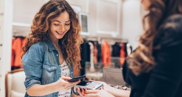 retail-tendencias-tecnologia