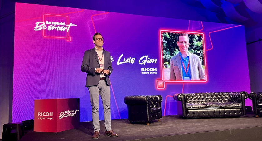 ricoh-trabajo-hibrido