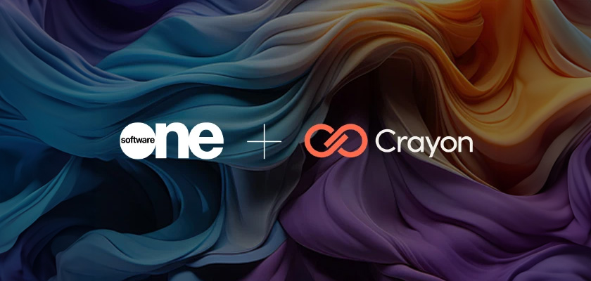 softwareone-crayon-muycanal