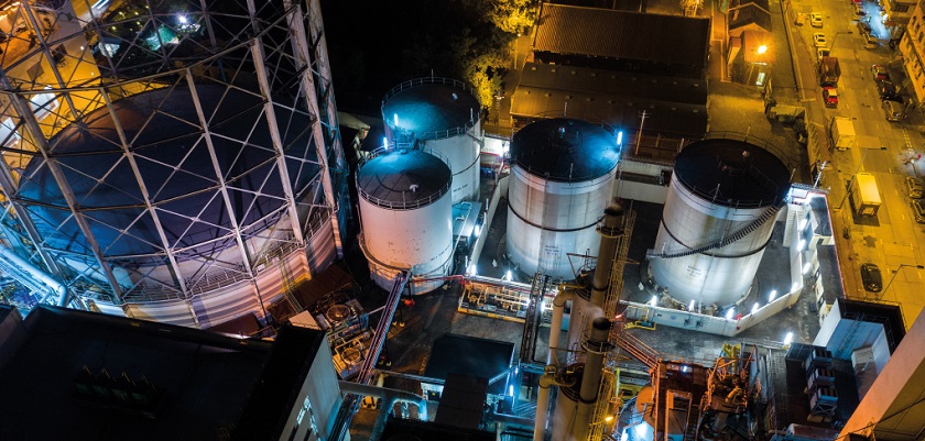 stormshield-entornos-industriales