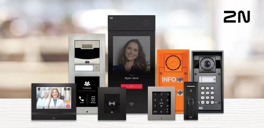 2N-interfonia-control-accesos-EET