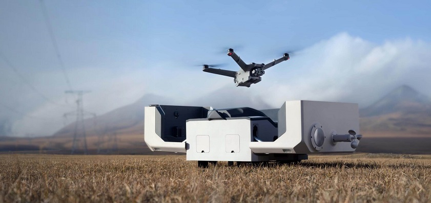 DJI Enterprise-mcr-drones-profesionales