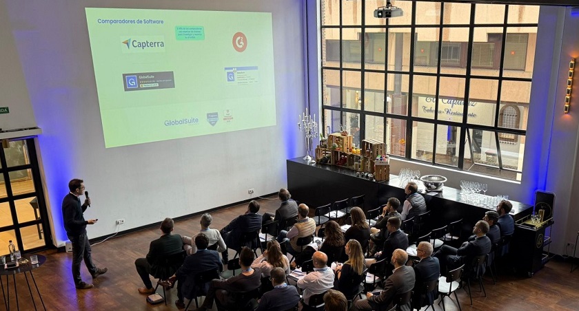 GlobalSuiteSolutions-partner-summit-iberia5