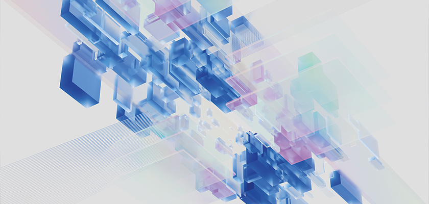 IMG-articulo-HP-guiadelpartner