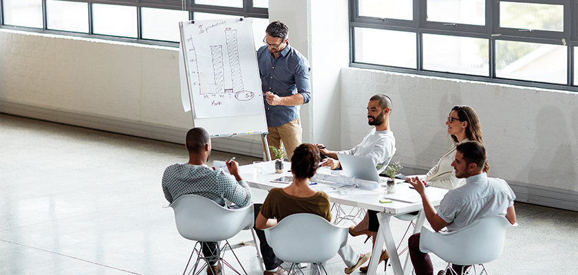 IMG-articulo-docuware-guia del parnter