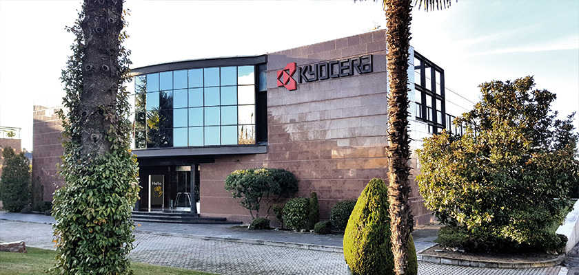 IMG-articulo-kyocera-guia del partner