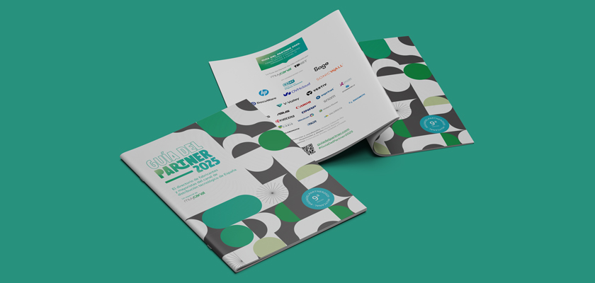 guia del partner 2025