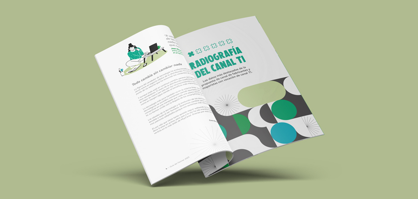 guia del partner 2025 muycanal