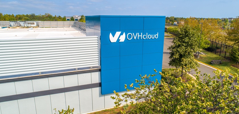 OVHCLOUD_cloud-sostenible