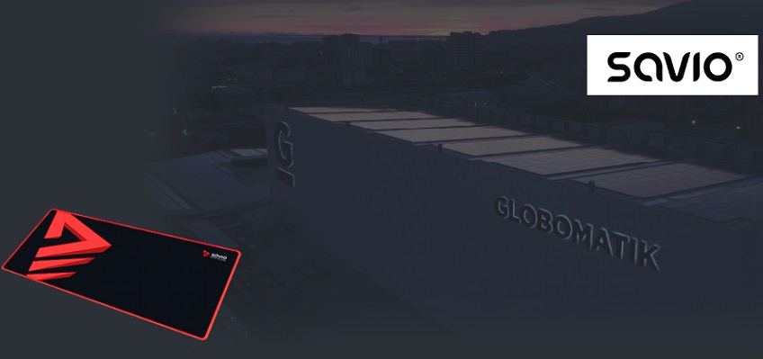 acuerdo-globomatik-savio