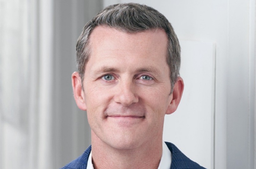 broadcom-vmware-brian-moats