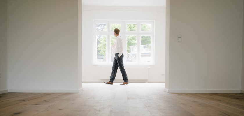 context-canal-ti-2024