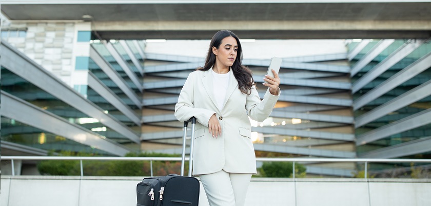 cloud-champion-v-valley-microsoft-destinux