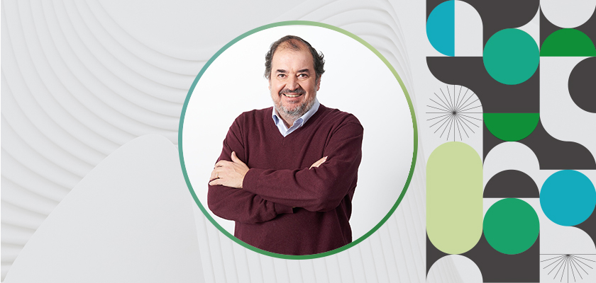 entrevista-muycanal-sonicwall-guiadelpartner