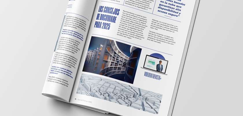 guia-del-partner-2025-videoentrevistas