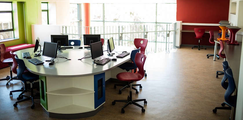 hardware-negocio-canal-ti