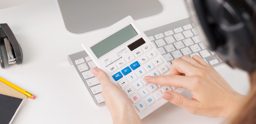 kit-digital-facturacion-electronica