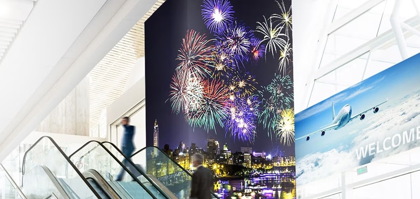 lg-business-solutions-led