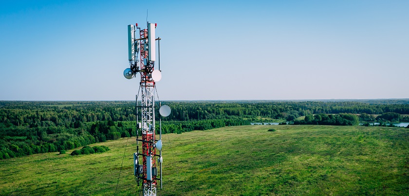 mercado-telco-españa
