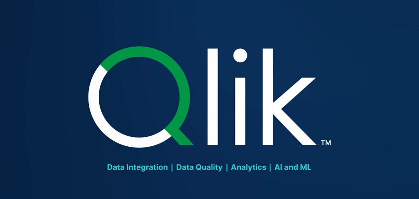 qlik-td-synnex