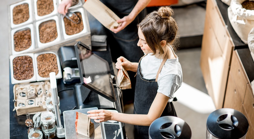 retail-tecnología-tienda