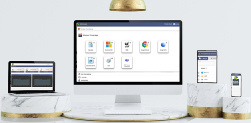virtual-cable-uds-proveedores-