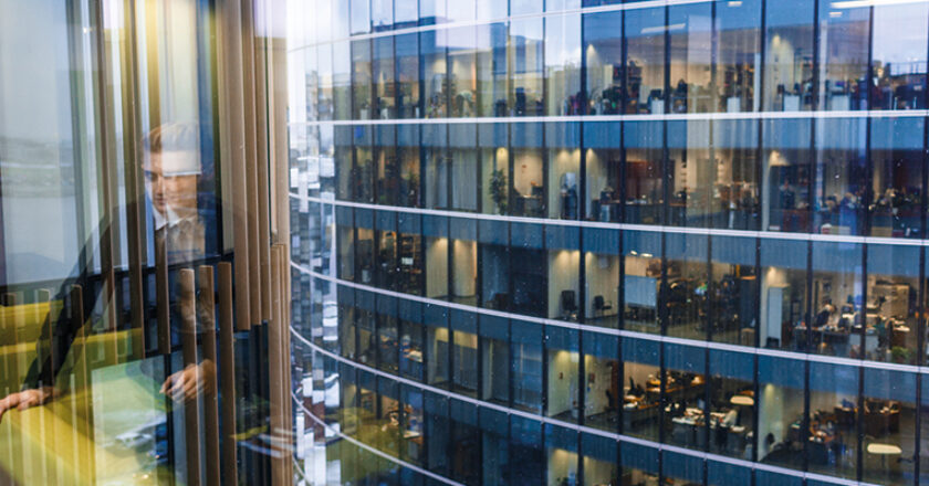 IMG-articulo-vertiv-guiadelpartner