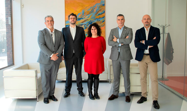 Mesa_redonda_mayoristas_Muycanal_2025_001