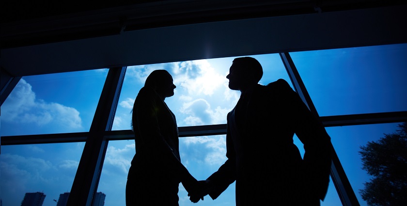 acuerdo-global-suite-solutions-f24