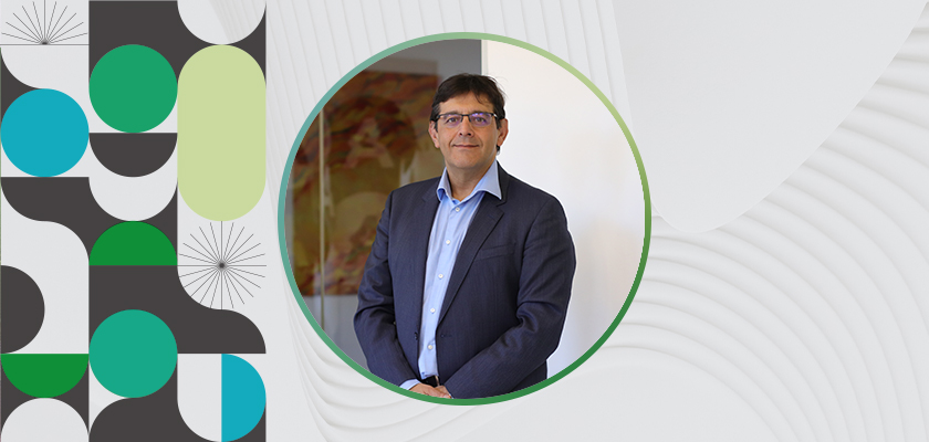 entrevista-muycanal-HP-salvador cayón