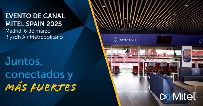 evento-mitel-partners