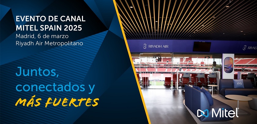 evento-mitel-partners