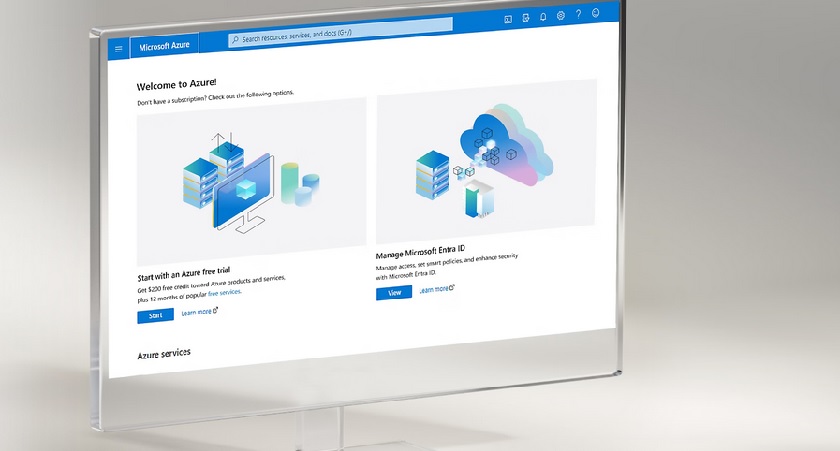 microsoft-azure-arrow