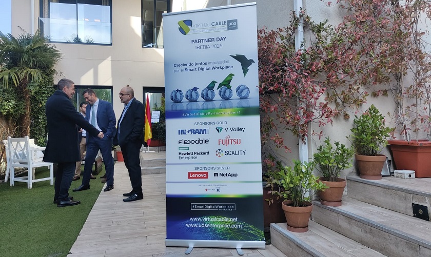 virtual-cable-partner-day-2025-portada