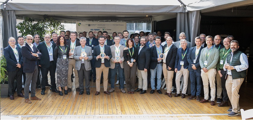 virtual-cable-partner-day-2025