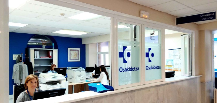 osakidetza-ayesa-salesforce