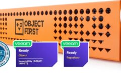 object-first-veeam-arrow