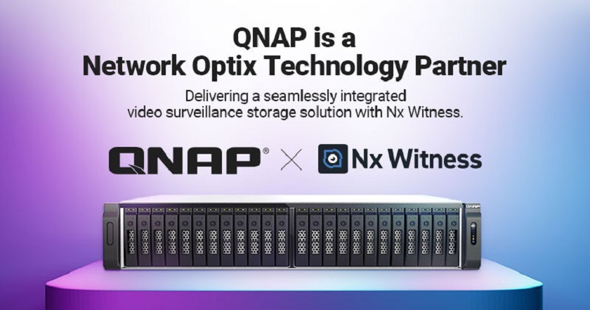 qnap-nx-witness