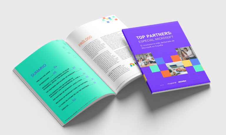 top-partners-microsoft-840x500-02
