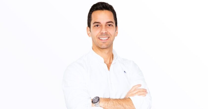 La insurtech Prima Seguros abre su canal de venta directa online